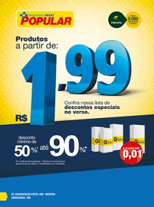 05_Max Popular_20x27_UBERLANDIA_frente-73d92.jpg